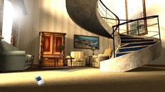 CSI: Eindeutige Beweise Screenshot # 32