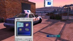 CSI: Eindeutige Beweise Screenshot # 34