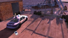 CSI: Eindeutige Beweise Screenshot # 35