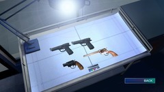 CSI: Eindeutige Beweise Screenshot # 37