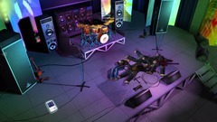 CSI: Eindeutige Beweise Screenshot # 38