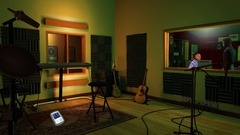 CSI: Eindeutige Beweise Screenshot # 39