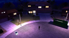 CSI: Eindeutige Beweise Screenshot # 41