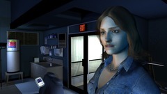 CSI: Eindeutige Beweise Screenshot # 42