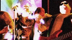 CSI: Eindeutige Beweise Screenshot # 43