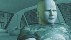 CSI: Eindeutige Beweise Screenshot # 45