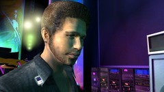 CSI: Eindeutige Beweise Screenshot # 46