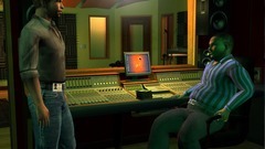 CSI: Eindeutige Beweise Screenshot # 47