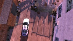 CSI: Eindeutige Beweise Screenshot # 48