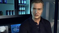 CSI: Eindeutige Beweise Screenshot # 49