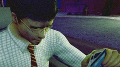 CSI: Eindeutige Beweise Screenshot # 50