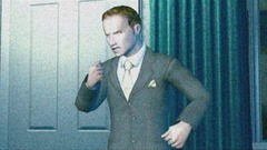 CSI: Eindeutige Beweise Screenshot # 51