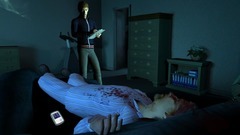 CSI: Eindeutige Beweise Screenshot # 52