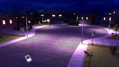 CSI: Eindeutige Beweise Screenshot # 53