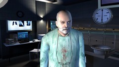 CSI: Eindeutige Beweise Screenshot # 55