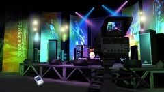 CSI: Eindeutige Beweise Screenshot # 7