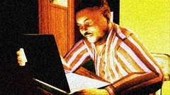 CSI: Eindeutige Beweise Screenshot # 9