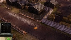 Field Ops Screenshot # 1