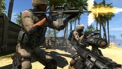 Field Ops Screenshot # 10