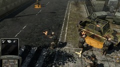 Field Ops Screenshot # 12