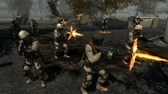 Field Ops Screenshot # 13