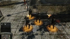 Field Ops Screenshot # 14