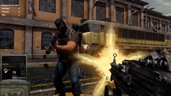 Field Ops Screenshot # 15