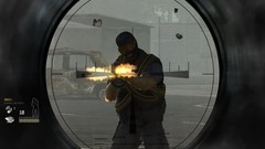 Field Ops Screenshot # 16