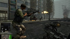 Field Ops Screenshot # 17