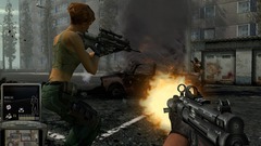 Field Ops Screenshot # 18