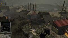 Field Ops Screenshot # 19