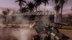 Field Ops Screenshot # 2