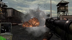 Field Ops Screenshot # 20