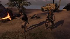 Field Ops Screenshot # 21