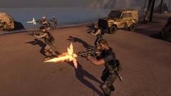 Field Ops Screenshot # 22