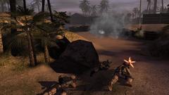 Field Ops Screenshot # 23