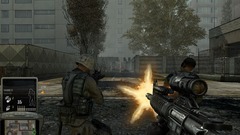 Field Ops Screenshot # 26