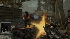 Field Ops Screenshot # 27