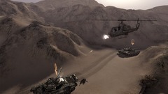 Field Ops Screenshot # 28