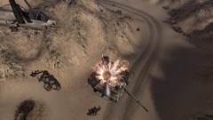 Field Ops Screenshot # 29