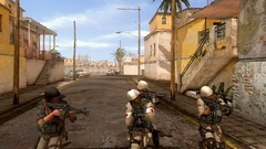 Field Ops Screenshot # 3