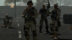 Field Ops Screenshot # 30
