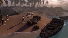 Field Ops Screenshot # 31