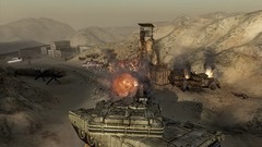 Field Ops Screenshot # 32