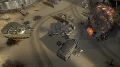 Field Ops Screenshot # 33