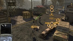 Field Ops Screenshot # 34