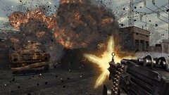 Field Ops Screenshot # 35