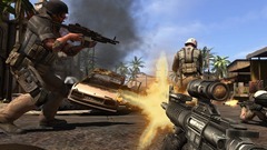 Field Ops Screenshot # 36