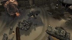 Field Ops Screenshot # 38