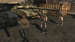 Field Ops Screenshot # 39